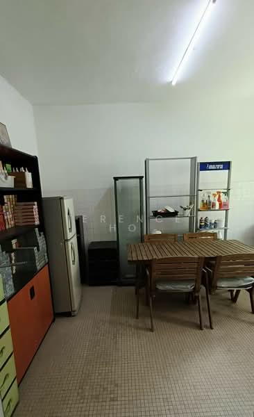 2-storey Terraced House for Sale in SS14 (Subang Jaya) - Terence Ho - Interior - PropertyGuru.com.my