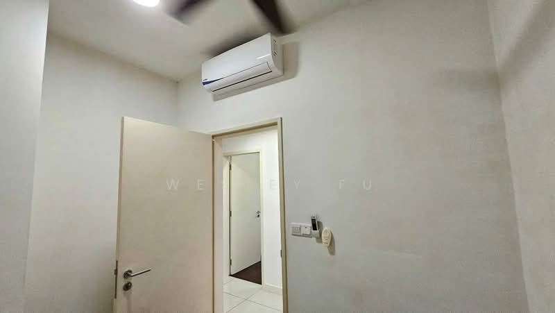 Kondominium untuk Disewa di Windows on The Park - Wesley Fu - Interior - PropertyGuru.com.my