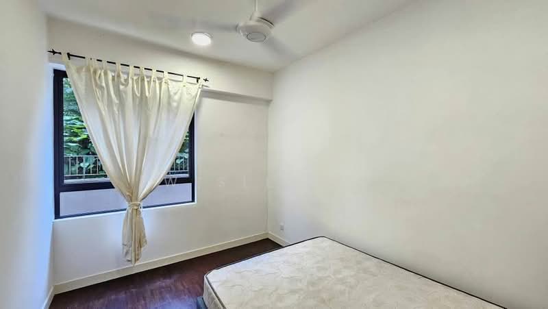 Kondominium untuk Disewa di Windows on The Park - Wesley Fu - Bedroom - PropertyGuru.com.my