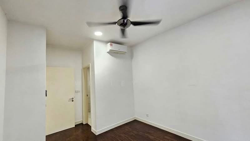 Kondominium untuk Disewa di Windows on The Park - Wesley Fu - Interior - PropertyGuru.com.my