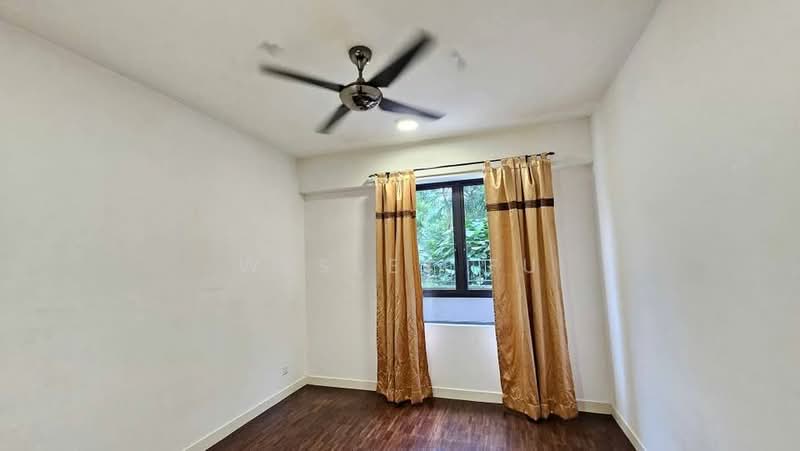 Kondominium untuk Disewa di Windows on The Park - Wesley Fu - Bedroom - PropertyGuru.com.my