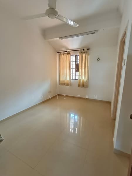 2-storey Terraced House for Sale in Bandar Sungai Long (Selangor) - Bonie Tan - Interior - PropertyGuru.com.my