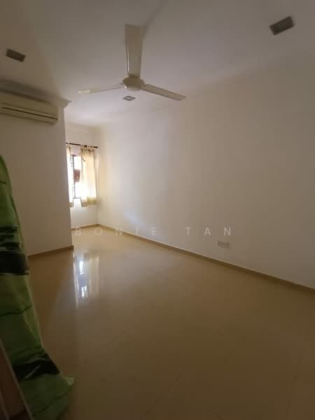 2-storey Terraced House for Sale in Bandar Sungai Long (Selangor) - Bonie Tan - Interior - PropertyGuru.com.my
