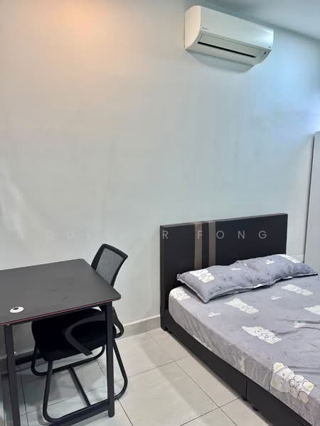 Service Residence for Sale at BSP 21 - Quester Fong - PropertyGuru.com.my