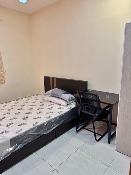 Service Residence for Sale at BSP 21 - Quester Fong - PropertyGuru.com.my
