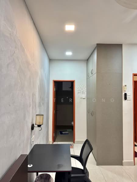 Service Residence for Sale at BSP 21 - Quester Fong - PropertyGuru.com.my