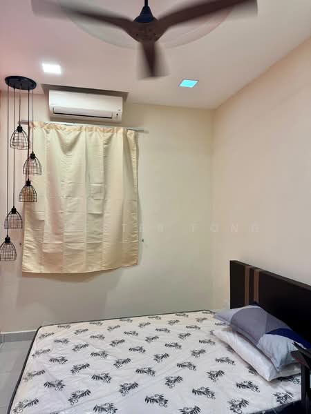 Service Residence for Sale at BSP 21 - Quester Fong - PropertyGuru.com.my