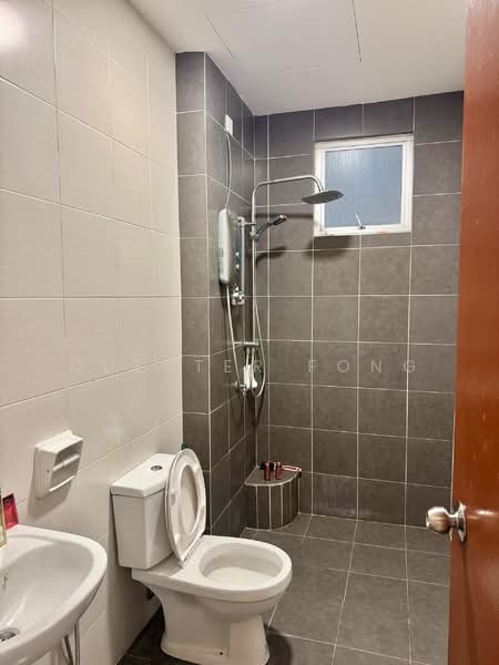 Service Residence for Sale at BSP 21 - Quester Fong - PropertyGuru.com.my
