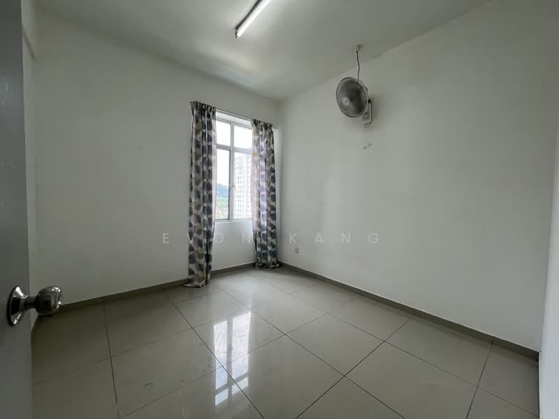 Kondominium untuk Dijual di Sierra Residences - Evon Kang - Interior - PropertyGuru.com.my