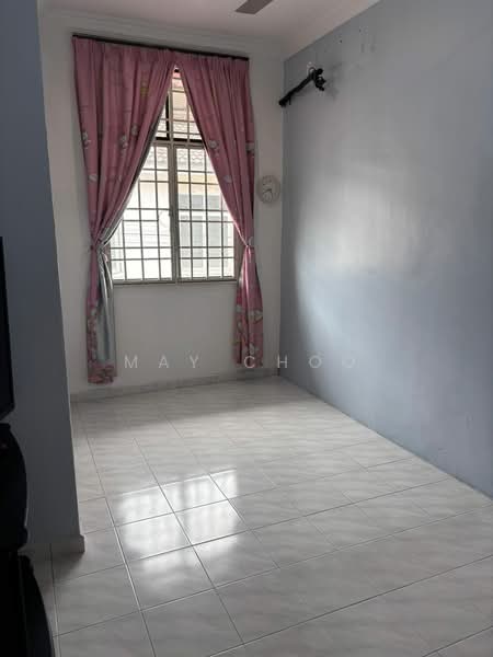 Rumah Teres 2 Tingkat untuk Disewa di Taman Asas Murni (Bukit Mertajam) - May Choo - PropertyGuru.com.my