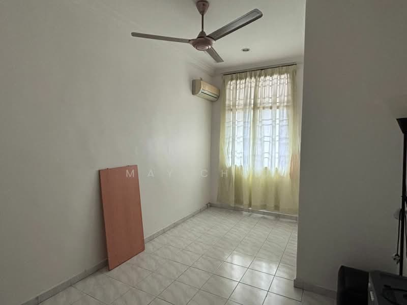 Rumah Teres 2 Tingkat untuk Disewa di Taman Asas Murni (Bukit Mertajam) - May Choo - PropertyGuru.com.my