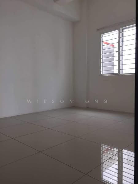 Kondominium untuk Dijual di Mahkota Garden - Wilson Ong - PropertyGuru.com.my