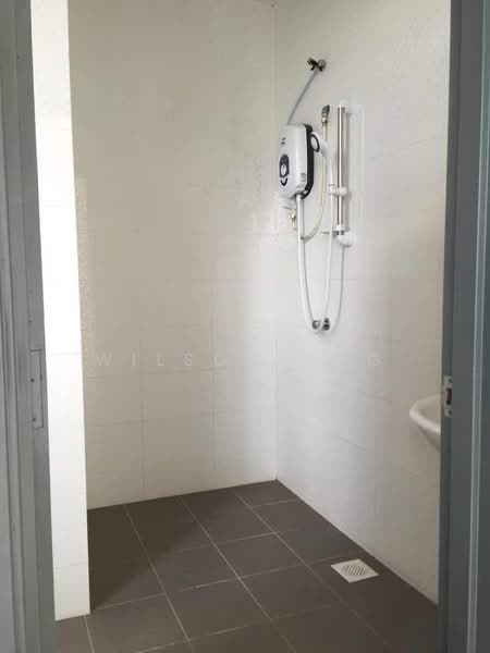 Kondominium untuk Dijual di Mahkota Garden - Wilson Ong - PropertyGuru.com.my