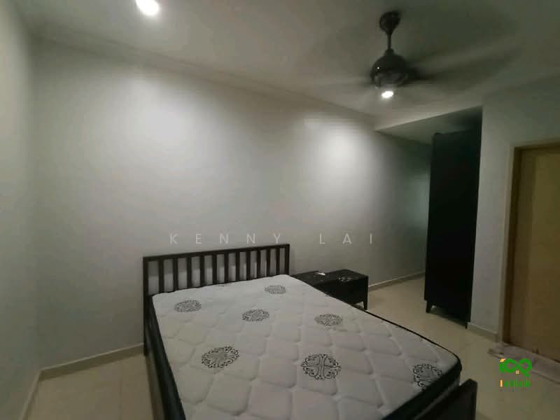 2-storey Terraced House for Sale in Pandan Perdana (Ampang) - Kenny Lai - Bedroom - PropertyGuru.com.my