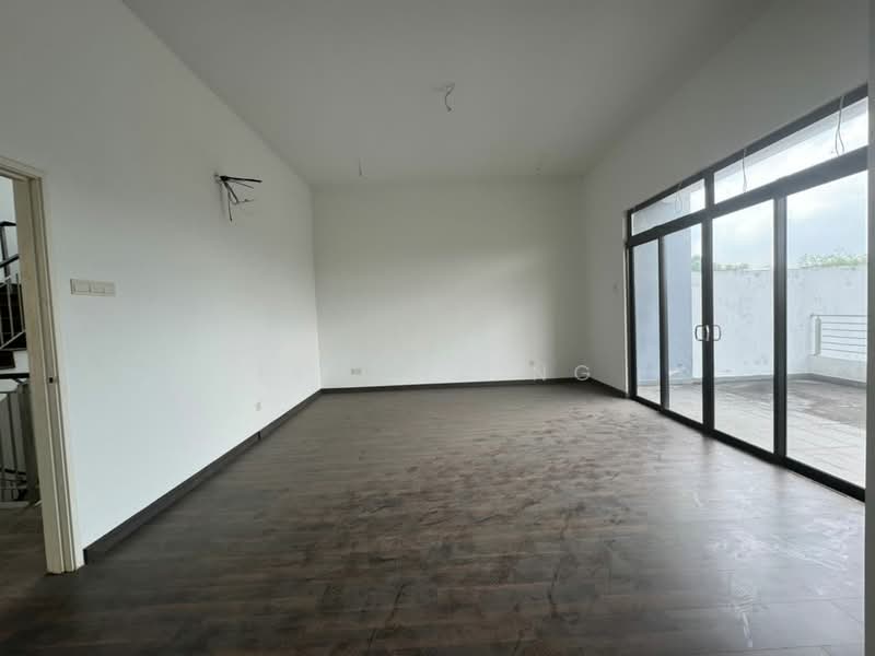 Semi-Detached House for Sale in Johor Bahru (Johor) - Elunna Ng - PropertyGuru.com.my