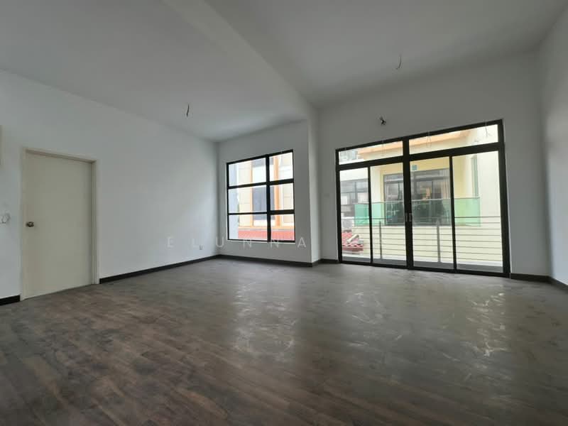 Semi-Detached House for Sale in Johor Bahru (Johor) - Elunna Ng - PropertyGuru.com.my