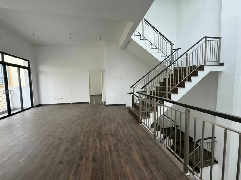 Semi-Detached House for Sale in Johor Bahru (Johor) - Elunna Ng - PropertyGuru.com.my
