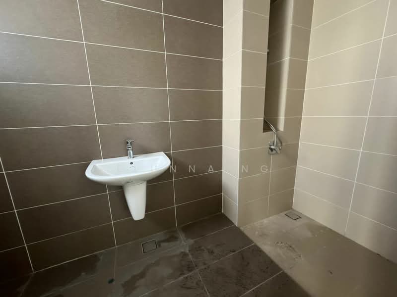 Semi-Detached House for Sale in Johor Bahru (Johor) - Elunna Ng - PropertyGuru.com.my