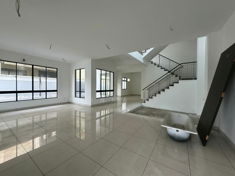 Semi-Detached House for Sale in Johor Bahru (Johor) - Elunna Ng - PropertyGuru.com.my