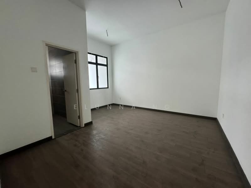 Semi-Detached House for Sale in Johor Bahru (Johor) - Elunna Ng - PropertyGuru.com.my
