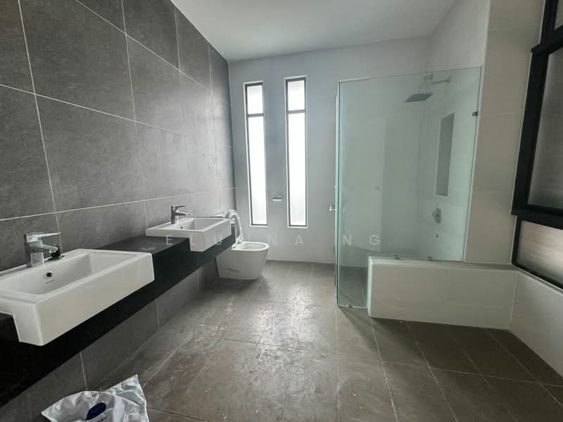 Semi-Detached House for Sale in Johor Bahru (Johor) - Elunna Ng - PropertyGuru.com.my