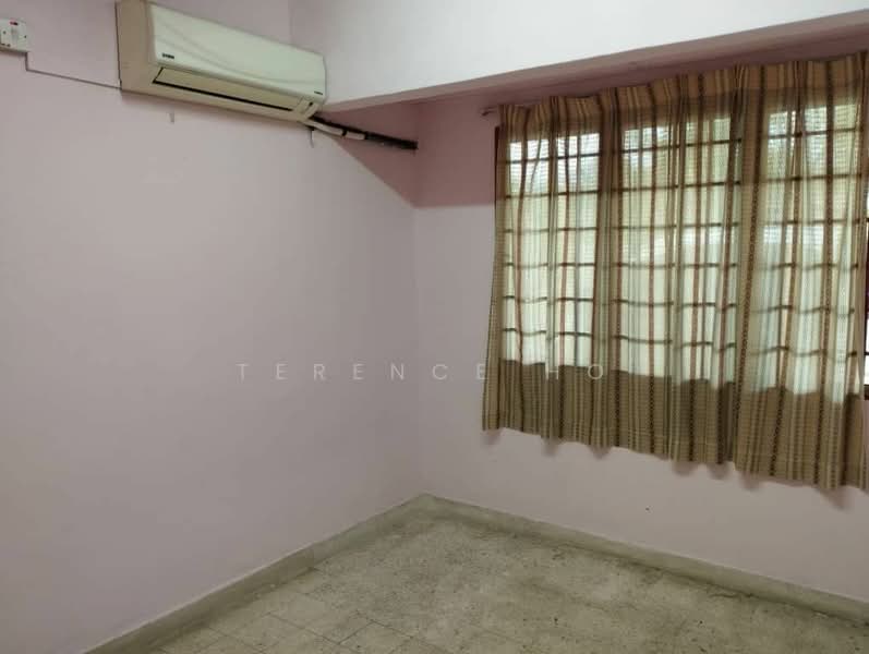2-storey Terraced House for Sale in SS14 (Subang Jaya) - Terence Ho - PropertyGuru.com.my