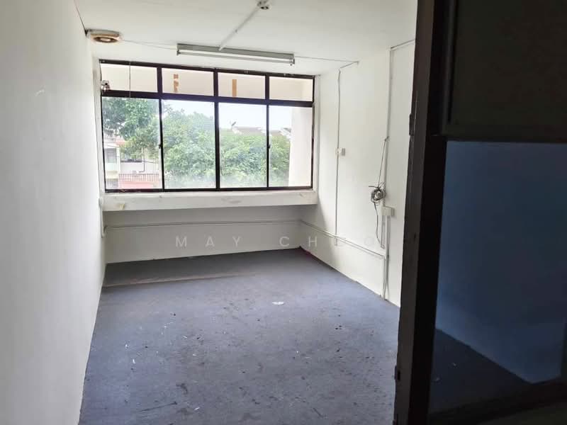 Shop / Office for Rent in Taman Riang (Butterworth) - May Choo - PropertyGuru.com.my