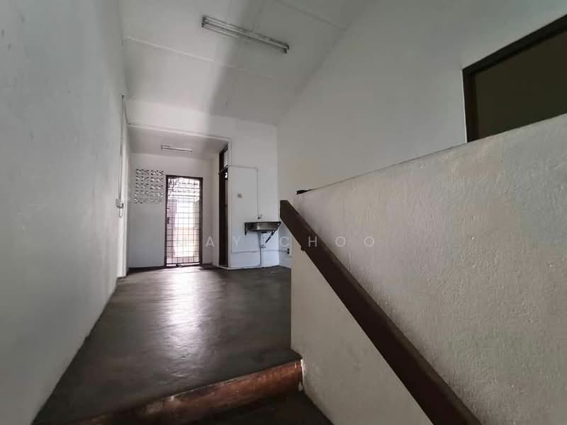 Shop / Office for Rent in Taman Riang (Butterworth) - May Choo - PropertyGuru.com.my