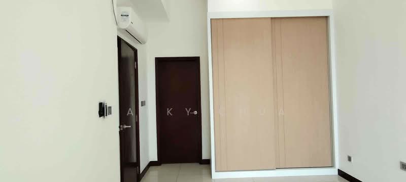 Service Residence for Rent at Paragon Suites @ CIQ - Jacky Chua - Interior - PropertyGuru.com.my