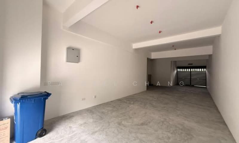 Shop for Rent in Bukit Jelutong (Shah Alam) - Racheel Chang - Interior - PropertyGuru.com.my