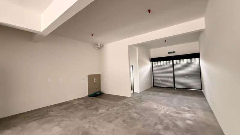 Shop for Rent in Bukit Jelutong (Shah Alam) - Racheel Chang - Interior - PropertyGuru.com.my