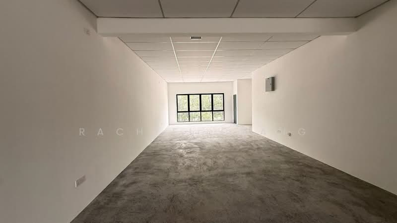 Shop for Rent in Bukit Jelutong (Shah Alam) - Racheel Chang - Interior - PropertyGuru.com.my