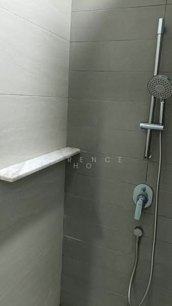 Service Residence for Rent at Cyperus @ Tropicana Gardens - Terence Ho - PropertyGuru.com.my