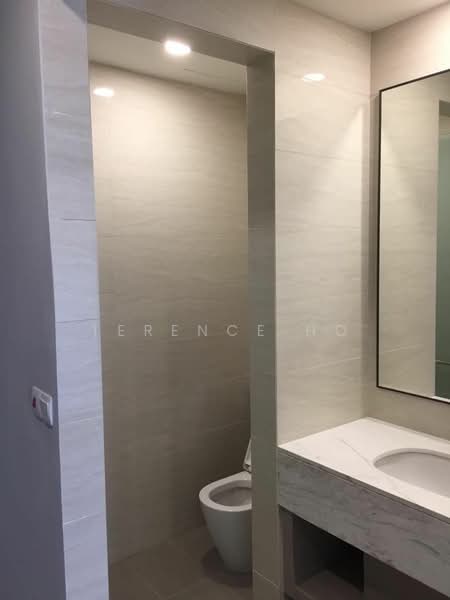 Service Residence for Rent at Cyperus @ Tropicana Gardens - Terence Ho - PropertyGuru.com.my
