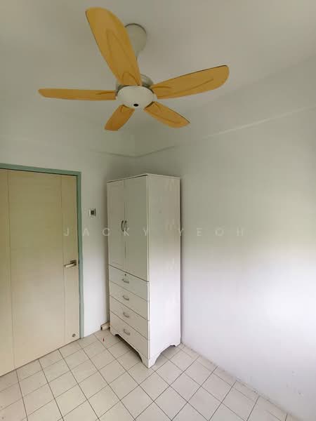 Apartment for Sale at Bukit Jambul Indah Apartment - Jacky Yeoh - Interior - PropertyGuru.com.my