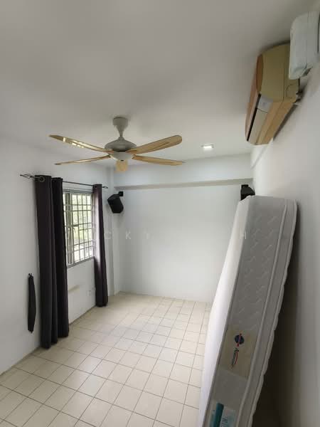 Apartment for Sale at Bukit Jambul Indah Apartment - Jacky Yeoh - Interior - PropertyGuru.com.my