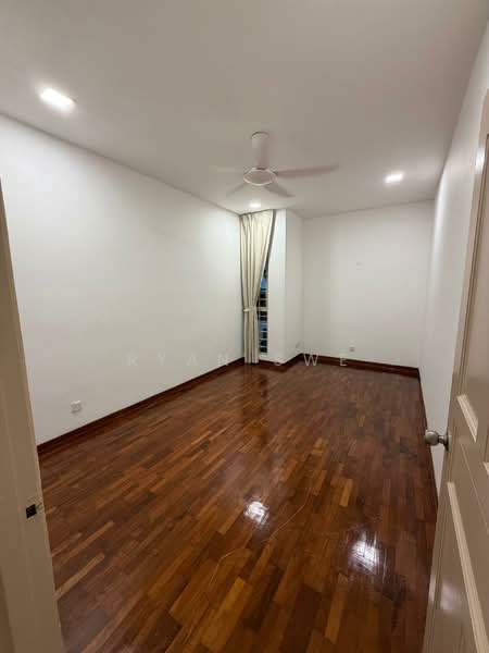 Condominium for Rent at Damansara Villa - Ryan Swe - Interior - PropertyGuru.com.my