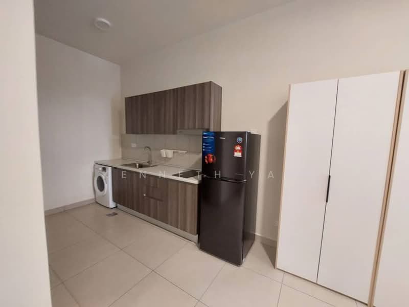 Service Residence for Rent at Edusphere - Kenneth Yap - PropertyGuru.com.my