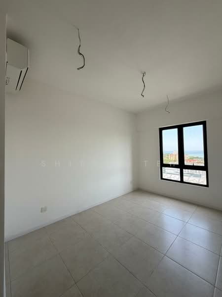 Kondominium untuk Dijual di Granito - Shirley Teh - Interior - PropertyGuru.com.my