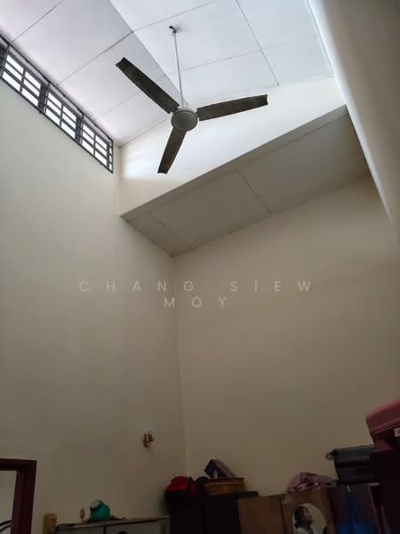 Terraced House for Sale in Bandar Puteri Puchong (Puchong) - Chang Siew Moy - Interior - PropertyGuru.com.my