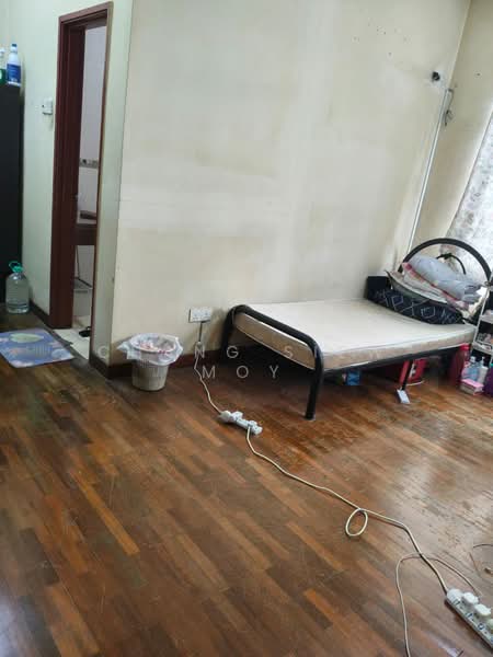Terraced House for Sale in Bandar Puteri Puchong (Puchong) - Chang Siew Moy - Bedroom - PropertyGuru.com.my