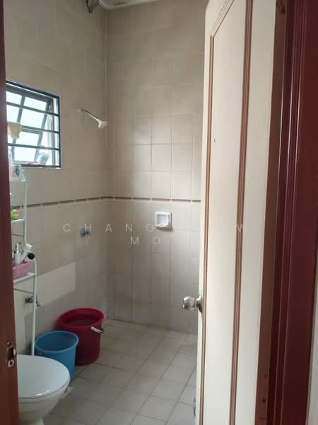 Terraced House for Sale in Bandar Puteri Puchong (Puchong) - Chang Siew Moy - Bathroom - PropertyGuru.com.my