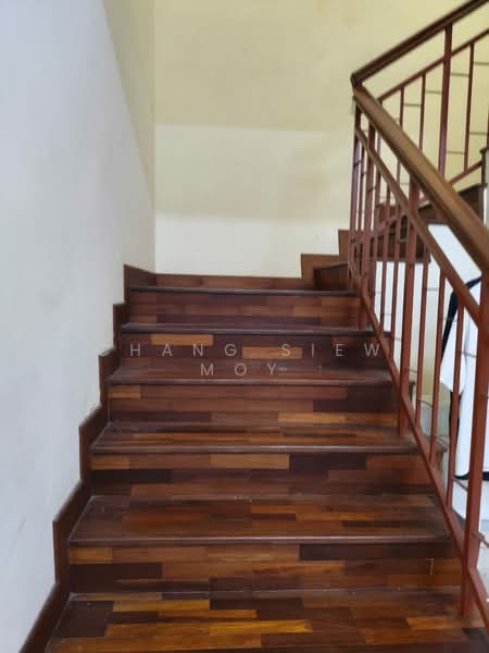 Terraced House for Sale in Bandar Puteri Puchong (Puchong) - Chang Siew Moy - Interior - PropertyGuru.com.my
