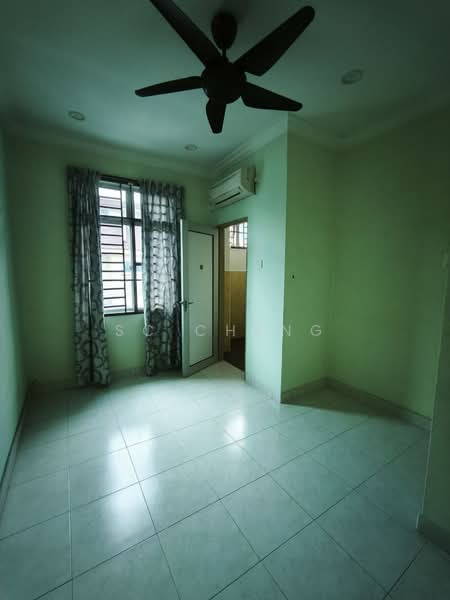 Rumah Teres 2 Tingkat untuk Dijual di Taman Seri Orkid (Skudai) - SC Cheng - Interior - PropertyGuru.com.my