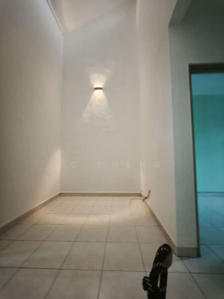 Rumah Teres 2 Tingkat untuk Dijual di Taman Seri Orkid (Skudai) - SC Cheng - Interior - PropertyGuru.com.my