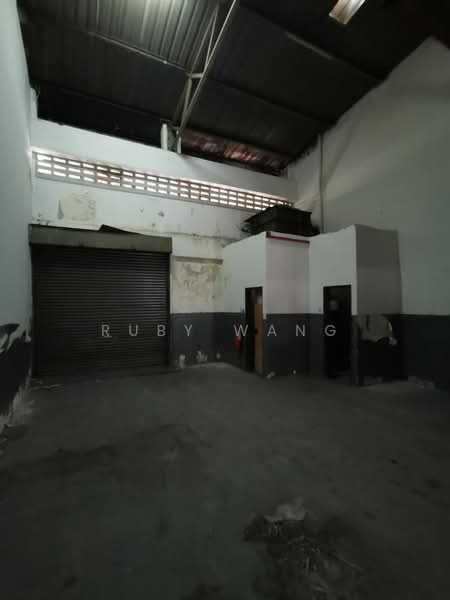 Kilang untuk Disewa di Desa Tun Razak (Cheras) - Ruby Wang - PropertyGuru.com.my