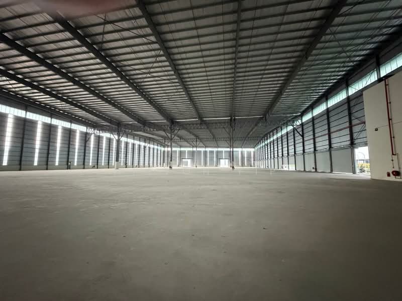 Kilang untuk Disewa di Bandar Sri Sendayan (Negeri Sembilan) - Hilton Yip - Interior - PropertyGuru.com.my