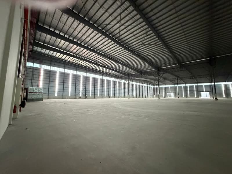 Kilang untuk Disewa di Bandar Sri Sendayan (Negeri Sembilan) - Hilton Yip - Interior - PropertyGuru.com.my