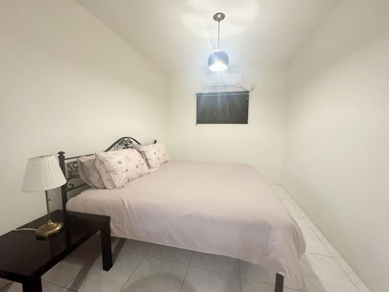 Rumah Banglo untuk Dijual di Taman Sentosa (Johor Bahru) - Yik Tat - PropertyGuru.com.my
