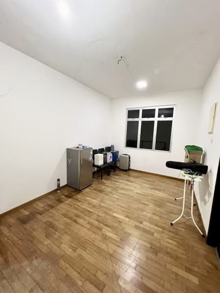 Rumah Banglo untuk Dijual di Taman Sentosa (Johor Bahru) - Yik Tat - PropertyGuru.com.my